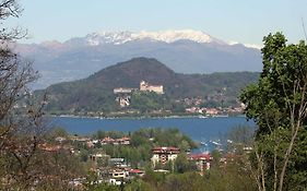 La Cucchetta